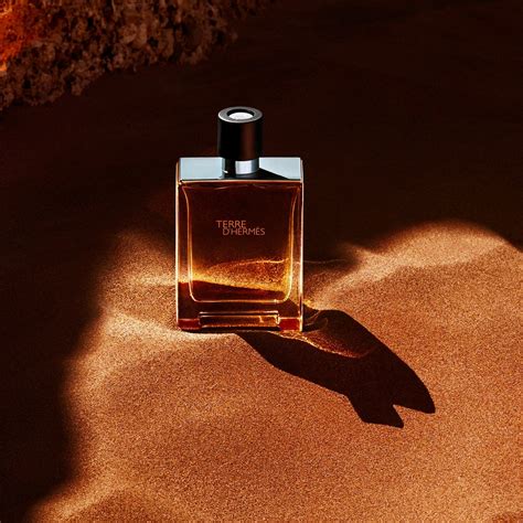 new hermes cologne|hermes cologne for him.